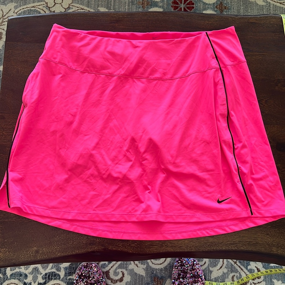 Nike Women’s Golf Skort